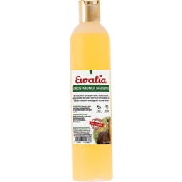Ewalia Shampoo Coconut Monoi