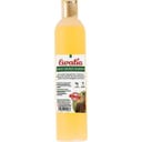 Ewalia Shampoo Kokos Monoï