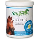 Zink Plus, 3 kg