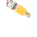 Ewalia Shampoo per Cavalli Cocco e Monoi