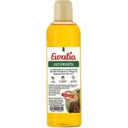 Ewalia Olio Anti-Prurito