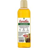 Ewalia Itch Oil