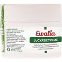 Ewalia Itch Cream
