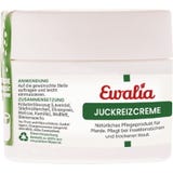 Ewalia Крем против сърбеж