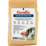 Ewalia Crossis Fr&uuml;chte