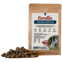 Ewalia Crossis Fruits