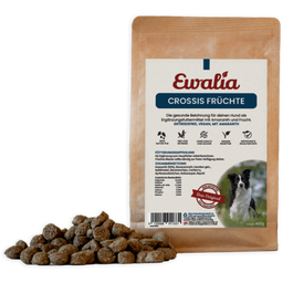 Ewalia Crossis Fruits