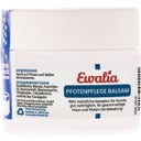 Ewalia Pfotenpflege-Balsam