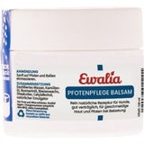 Ewalia Paw Care Balm
