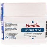 Ewalia Anti-Itch Cream for Pets