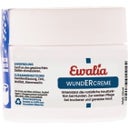Ewalia Wound Cream for Pets - 100 ml
