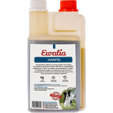 Hemp Oil for Pets, 500 ml