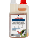 Ewalia Feketekömény olaj állatoknak - 500 ml