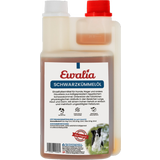 Ewalia Масло от черен кимион за животни