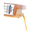 Ewalia Black Cumin Oil for Animals - 500 ml