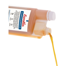 Ewalia Black Cumin Oil for Animals - 500 ml