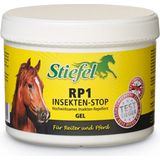 Stiefel RP1 Insect Stop Gel