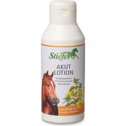 Stiefel Acute Lotion