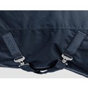 Outdoordecke Arctic, High Neck, 100 g, nachtblau