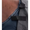 Waldhausen Outdoordecke Arctic, 50g, nachtblau