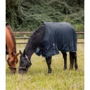 Waldhausen Outdoordecke Arctic, 50g, nachtblau