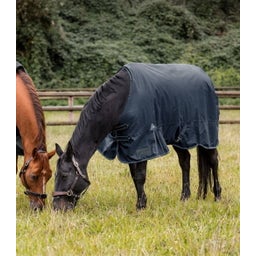 Waldhausen Outdoordecke Arctic, 50g, nachtblau