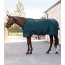 Waldhausen Outdoordecke Arctic, Light, petrolblau