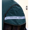 Waldhausen Outdoordecke Arctic, Light, petrolblau