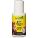 Stiefel RP1 Insekten-Stop Roll on - 80 ml