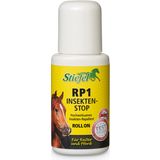 Stiefel RP1 Roll on Repelente de Insectos