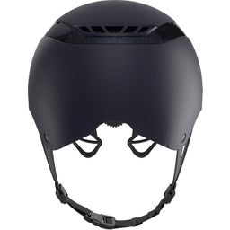 AirLuxe SUPREME med Långt Visir, Midnight Blue