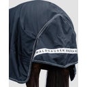 Waldhausen Outdoordecke Scandic, 200 g, nachtblau