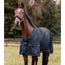 Waldhausen Outdoordecke Scandic, 100g, nachtblau