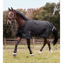 Waldhausen Outdoordecke Scandic, 100g, schwarz