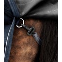 Waldhausen Outdoordecke Scandic, 50g, nachtblau