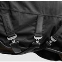 Waldhausen Outdoordecke Scandic, 50g, schwarz