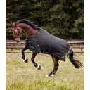 Waldhausen Outdoordecke Scandic, 50g, schwarz