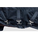 Waldhausen Outdoordecke Scandic, Light, nachtblau