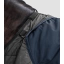 Waldhausen Outdoordecke Scandic, Light, nachtblau