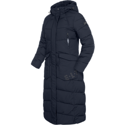 Thermojas Saphira Advanced -  Donkerblauw