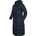 Waldhausen Saphira Advanced Thermal Coat, deep blue