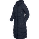 ELT Saphira Advanced Thermal Coat, deep blue