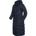 ELT Saphira Advanced Thermal Coat, deep blue