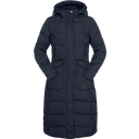 Thermojas Saphira Advanced -  Donkerblauw
