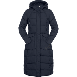 Thermojas Saphira Advanced -  Donkerblauw