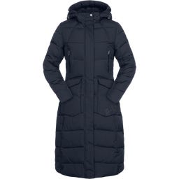 ELT Saphira Advanced Thermal Coat, deep blue