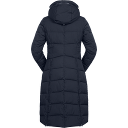 Waldhausen Saphira Advanced termo kabát, mélykék