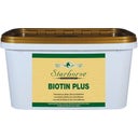 Starhorse Biotin Plus - 2 kg