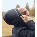 Waldhausen Thermomantel Saphira Advanced, tiefblau