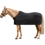 Waldhausen Air Mesh Unterdecke, schwarz